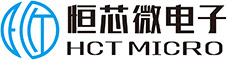 杭州太阳成tyc7111cc微电子科技有限公司